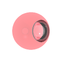 Col_Red_01-F_Glass4-I_Glass2