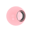 Col_Red_01-F_Glass4-I_Glass3