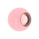 Col_Red_01-F_Glass4-I_Glass_Dispersion2