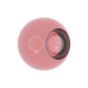 Col_Red_01-F_Glass5-I_Glass2