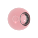 Col_Red_01-F_Glass5-I_Glass_Caustics1