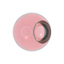 Col_Red_01-F_Glass5-I_Glass_Dispersion2