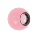 Col_Red_01-F_Glass6-I_Glass1