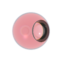 Col_Red_01-F_Glass6-I_Glass_Dispersion2
