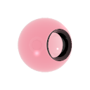 Col_Red_01-F_Glass7-I_Glass1