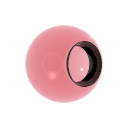 Col_Red_01-F_Glass7-I_Glass3