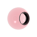 Col_Red_01-F_Glass7-I_Glass4