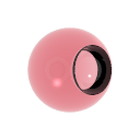 Col_Red_01-F_Glass7-I_Glass_Caustics1