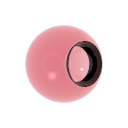 Col_Red_01-F_Glass7-I_Glass_Caustics2