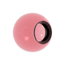 Col_Red_01-F_Glass7-I_Glass_Dispersion1