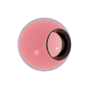 Col_Red_01-F_Glass7-I_Glass_Dispersion2