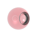 Col_Red_01-F_Glass8-I_Glass_Dispersion1