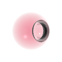 Col_Red_01-F_Glass9-I_Glass1