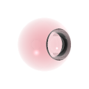 Col_Red_01-F_Glass9-I_Glass4