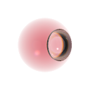 Col_Red_01-F_Glass9-I_Glass_Dispersion2