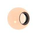 Col_Red_02