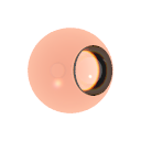 Col_Red_02-F_Glass1-I_Glass_Dispersion2