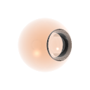 Col_Red_02-F_Glass10-I_Glass1