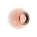 Col_Red_02-F_Glass10-I_Glass_Dispersion1