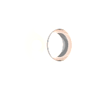 Col_Red_02-F_Glass2-I_Glass1