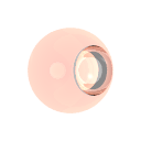 Col_Red_02-F_Glass2-I_Glass2