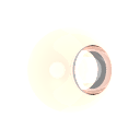 Col_Red_02-F_Glass2-I_Glass3