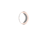 Col_Red_02-F_Glass2-I_Glass4