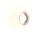 Col_Red_02-F_Glass2-I_Glass_Caustics1