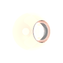 Col_Red_02-F_Glass2-I_Glass_Caustics2