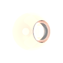 Col_Red_02-F_Glass2-I_Glass_Dispersion1