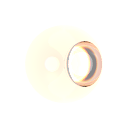 Col_Red_02-F_Glass2-I_Glass_Dispersion2