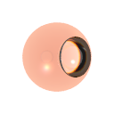 Col_Red_02-F_Glass3-I_Glass_Dispersion2