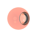 Col_Red_02-F_Glass4-I_Glass2