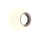 Col_Red_02-F_Glass4-I_Glass4