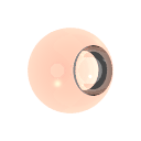 Col_Red_02-F_Glass4-I_Glass_Caustics2