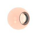Col_Red_02-F_Glass4-I_Glass_Dispersion1