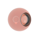 Col_Red_02-F_Glass5-I_Glass2