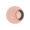 Col_Red_02-F_Glass5-I_Glass_Caustics2