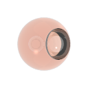 Col_Red_02-F_Glass5-I_Glass_Dispersion1
