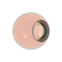 Col_Red_02-F_Glass5-I_Glass_Dispersion2