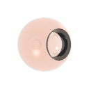 Col_Red_02-F_Glass6-I_Glass4