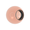Col_Red_02-F_Glass6-I_Glass_Dispersion1