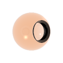 Col_Red_02-F_Glass7-I_Glass1