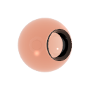 Col_Red_02-F_Glass7-I_Glass3
