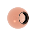 Col_Red_02-F_Glass7-I_Glass_Caustics2