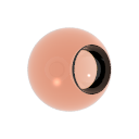 Col_Red_02-F_Glass7-I_Glass_Dispersion1