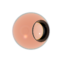 Col_Red_02-F_Glass7-I_Glass_Dispersion2