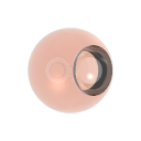 Col_Red_02-F_Glass8-I_Glass_Dispersion1