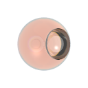 Col_Red_02-F_Glass8-I_Glass_Dispersion2
