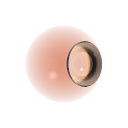 Col_Red_02-F_Glass9-I_Glass_Dispersion2